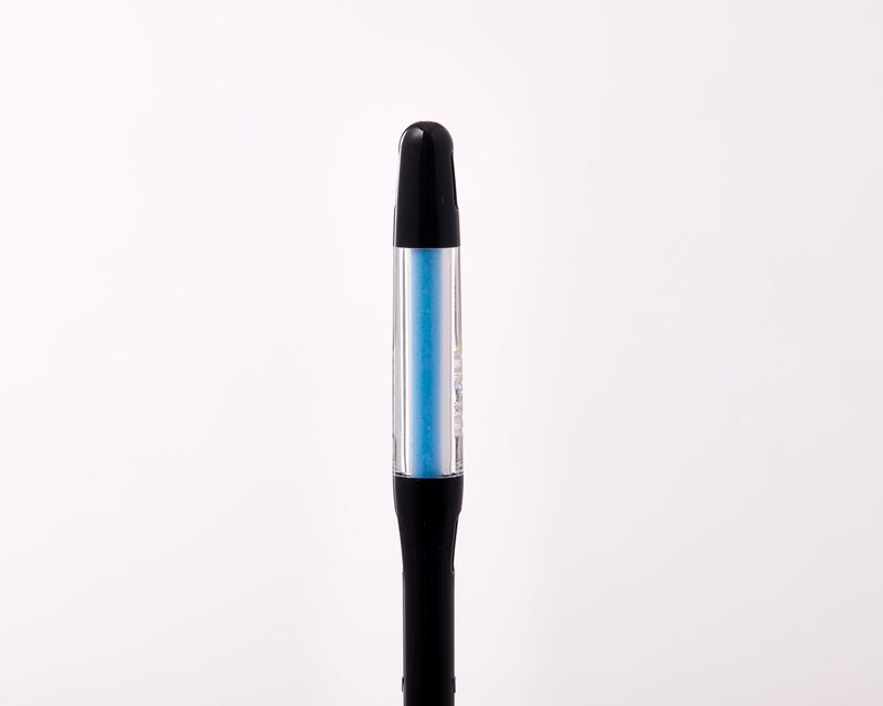 Sustee Aqua Meter, Moisture Sensor Refill Insert, Medium Style, 2 Insert Replacement Sticks - Image 3